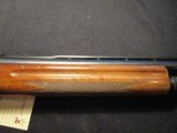 Browning A5 A 5 Auto 5 Standard, 12ga with Vent Rib and Cutts - 4 of 21