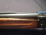 Browning A5 A 5 Auto 5 Standard, 12ga with Vent Rib and Cutts - 19 of 21