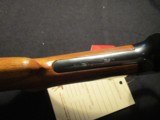 Browning A5 A 5 Auto 5 Standard, 12ga with Vent Rib and Cutts - 9 of 21