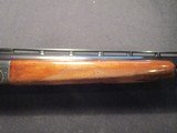 Browning BT BT99 99, 12ga, 32" Full, First Generation, CLEAN - 3 of 18