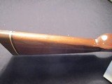Browning BT BT99 99, 12ga, 32" Full, First Generation, CLEAN - 11 of 18