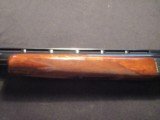 Browning BT BT99 99, 12ga, 32" Full, First Generation, CLEAN - 16 of 18