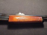 Remington 760 Game Master Gamemaster, 308 Winchester, CLEAN - 3 of 17