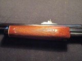Remington 760 Game Master Gamemaster, 308 Winchester, CLEAN - 15 of 17