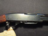 Remington 760 Game Master Gamemaster, 308 Winchester, CLEAN - 2 of 17