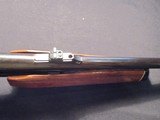 Remington 760 Game Master Gamemaster, 308 Winchester, CLEAN - 6 of 17
