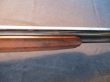 Classic Doubles 101 Classic Field, Upgraded Winchester 101, 12ga, 26" - 6 of 18