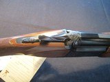 Classic Doubles 101 Classic Field, Upgraded Winchester 101, 12ga, 26" - 7 of 18