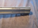 Beretta 686 Onyx 12ga, 28" CLEAN - 5 of 18