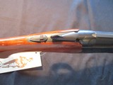 Beretta 686 Onyx 12ga, 28" CLEAN - 9 of 18