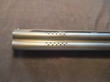 Beretta 686 Onyx 12ga, 28" CLEAN - 15 of 18