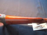 Beretta 686 Onyx 12ga, 28" CLEAN - 10 of 18