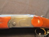 Beretta 686 Onyx 12ga, 28" CLEAN - 17 of 18