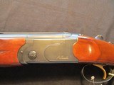 Beretta 686 Onyx 12ga, 28" CLEAN - 17 of 18