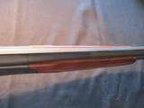 Beretta 686 Onyx 12ga, 28" CLEAN - 8 of 18