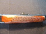 Remington 742 Woodmaster, 30-06 22" CLEAN - 3 of 17