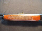 Remington 742 Woodmaster, 30-06 22" CLEAN - 15 of 17