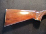 Remington 742 Woodmaster, 30-06 22" CLEAN - 1 of 17