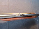 Remington 742 Woodmaster, 30-06 22" CLEAN - 6 of 17