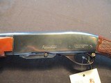 Remington 742 Woodmaster, 30-06 22" CLEAN - 16 of 17