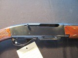Remington 742 Woodmaster, 30-06 22" CLEAN - 2 of 17