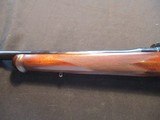 Mathieu Arms Co Left hand Bolt Rifle, 30-06 22" barrel - 14 of 16