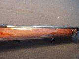 Mathieu Arms Co Left hand Bolt Rifle, 30-06 22" barrel - 3 of 16