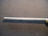 Ruger M77 77 Left hand LH 25-06 Stainless Laminated, CLEAN - 14 of 17