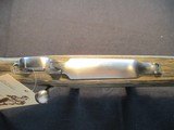 Ruger M77 77 Left hand LH 25-06 Stainless Laminated, CLEAN - 11 of 17