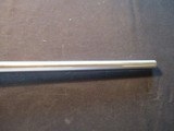 Ruger M77 77 Left hand LH 25-06 Stainless Laminated, CLEAN - 4 of 17