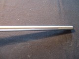 Ruger M77 77 Left hand LH 25-06 Stainless Laminated, CLEAN - 5 of 17