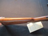 Winchester Model 61 22lr with Grooved recevier - 10 of 20