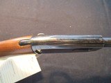 Winchester Model 61 22lr with Grooved recevier - 9 of 20