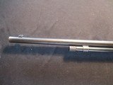 Winchester Model 61 22lr with Grooved recevier - 17 of 20