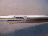 Winchester Model 61 22lr with Grooved recevier - 8 of 20
