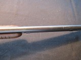 Winchester Model 61 22lr with Grooved recevier - 7 of 20