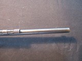 Winchester Model 61 22lr with Grooved recevier - 16 of 20