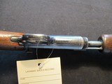 Winchester Model 61 22lr with Grooved recevier - 13 of 20