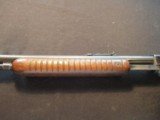Winchester Model 61 22lr with Grooved recevier - 18 of 20