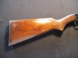 Winchester Model 61 22lr with Grooved recevier - 2 of 20