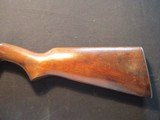Winchester Model 61 22lr with Grooved recevier - 20 of 20