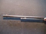 Winchester 61 Grooved Receiver 22 S L LR, 1956 - 13 of 16