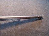 Winchester 61 Grooved Receiver 22 S L LR, 1956 - 4 of 16