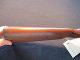 Winchester 61 Grooved Receiver 22 S L LR, 1956 - 7 of 16