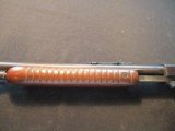 Winchester 61 Grooved Receiver 22 S L LR, 1956 - 14 of 16