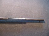 Winchester 61 Grooved Receiver 22 S L LR, 1956 - 12 of 16