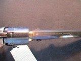 Uberti 1851 Black Powder, 36 caliber, 7.5" barrel - 8 of 18