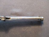 Uberti 1851 Black Powder, 36 caliber, 7.5" barrel - 14 of 18