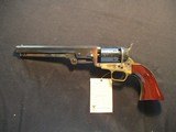 Uberti 1851 Black Powder, 36 caliber, 7.5" barrel - 15 of 18