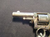 Belgium Revolver Nickel 32 - 15 of 15